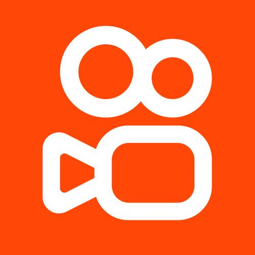 ks作品点赞业务网站有哪些-快手业务粉丝快手24小时秒单