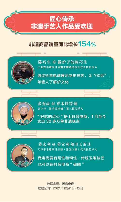 1元1000赞自助下单平台-抖音粉丝下单业务网址