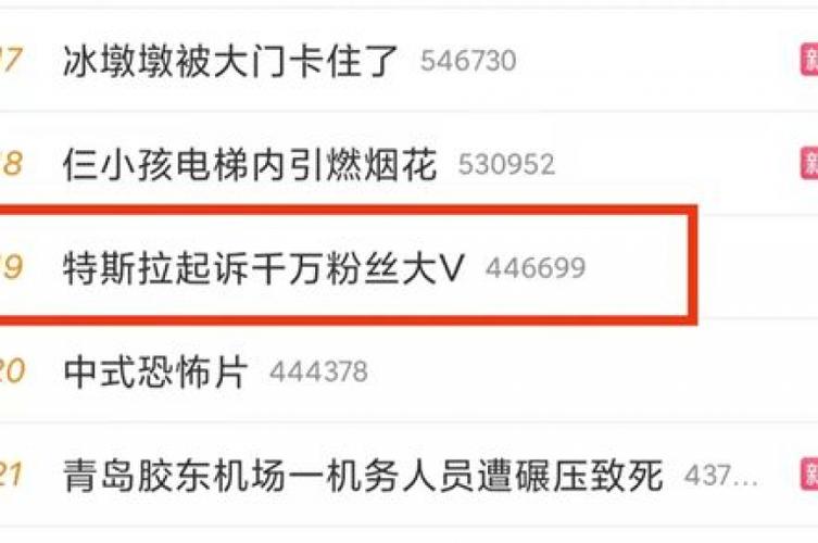 dy点赞1.8元一单-增加抖音粉丝平台