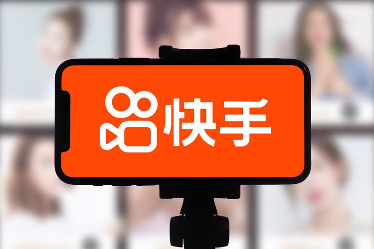 双击ks点赞业务-快手一元3000粉丝网站