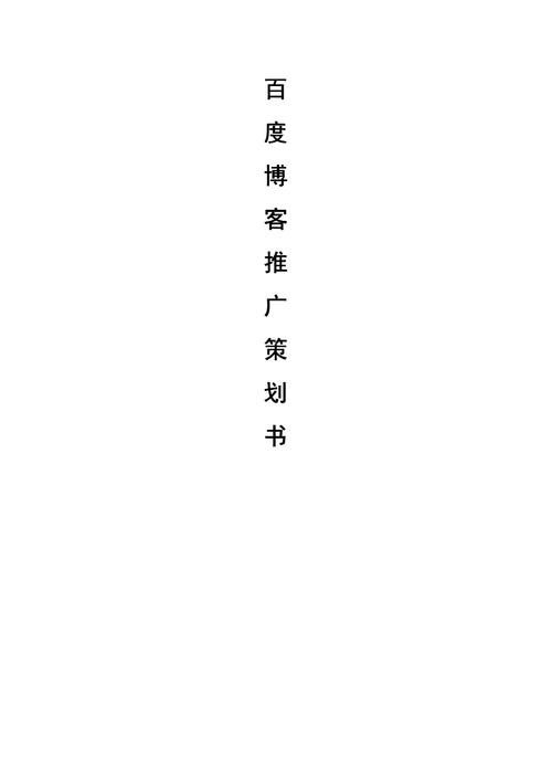 自助平台下单ks点赞-快手粉丝业务商城