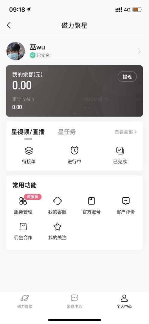 快手增粉软件-ks粉丝低价网站/平台