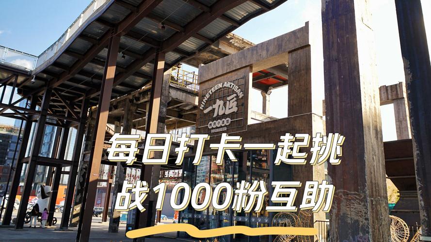 dy2元1000粉自助下单-dydy粉丝自助业务