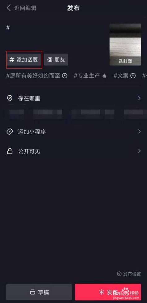 ks全网最低自助下单平台-快手粉丝下单业务