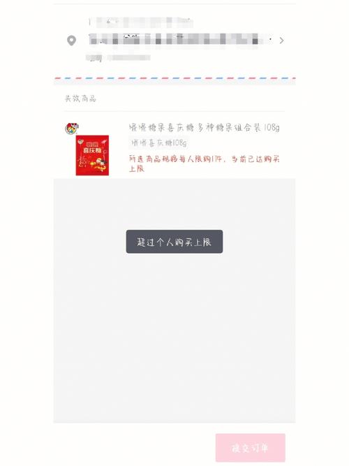 dy点赞福利低价业务在线-dy活粉多少钱一个