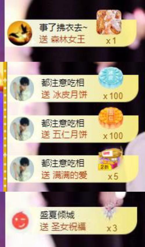 dy点赞网站-dy粉丝1万25元