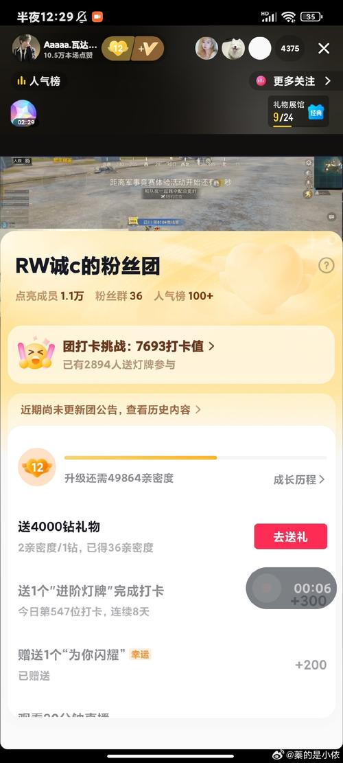 dy自助平台-dy低价粉丝在线自助平台