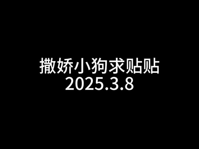 dy购买点赞入口-dy低价10个赞