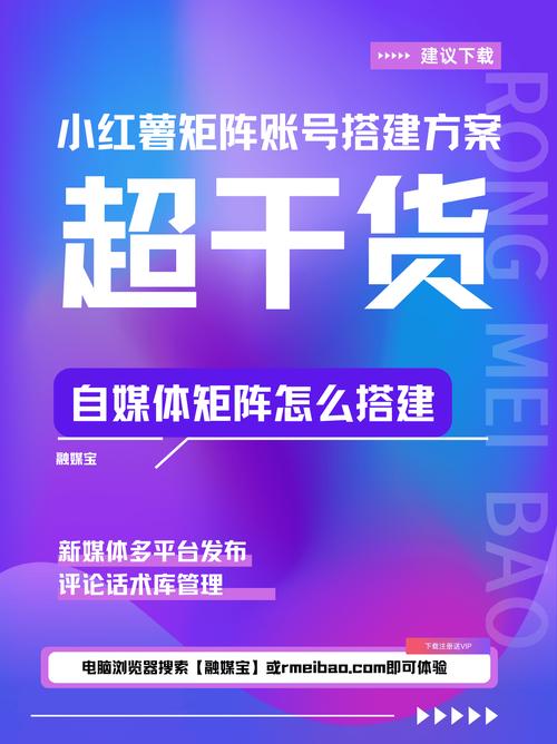 涨点赞1元1000个僵尸粉-快手点赞业务24小时低价