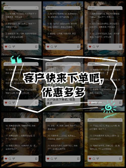 超低价dy业务自助下单平台-抖音粉丝业务下单低价