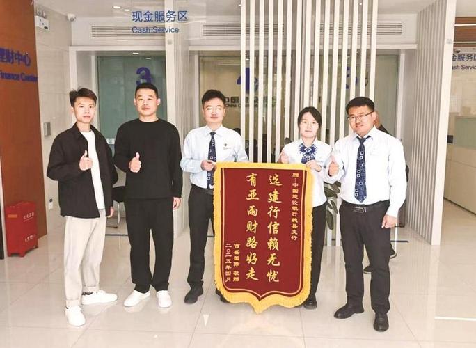 ks点赞业务ks点赞业务24小时-ks点赞业务24小时购买