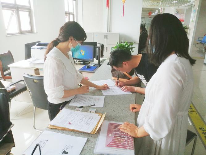 ks点赞业务ks点赞业务24小时-ks点赞业务24小时购买