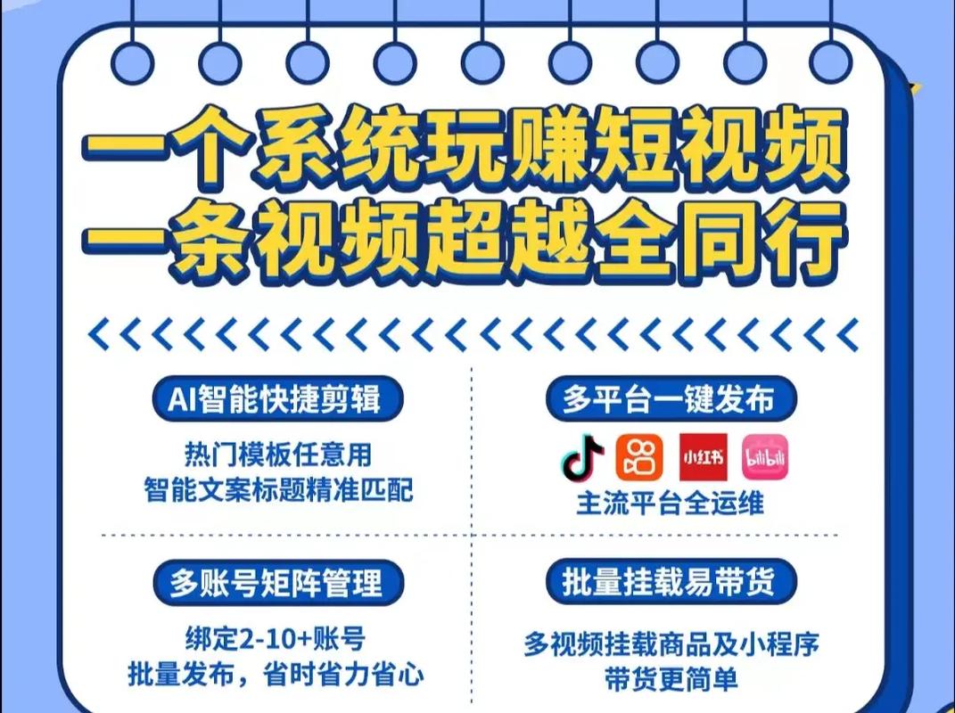 免费点赞网站推广-抖音粉丝运营