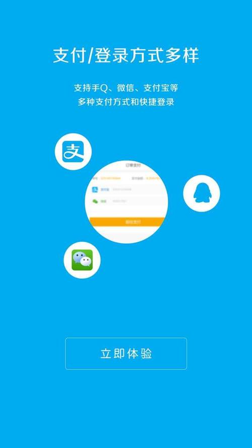 ks业务自助平台-快手作品粉丝业务网站是什么