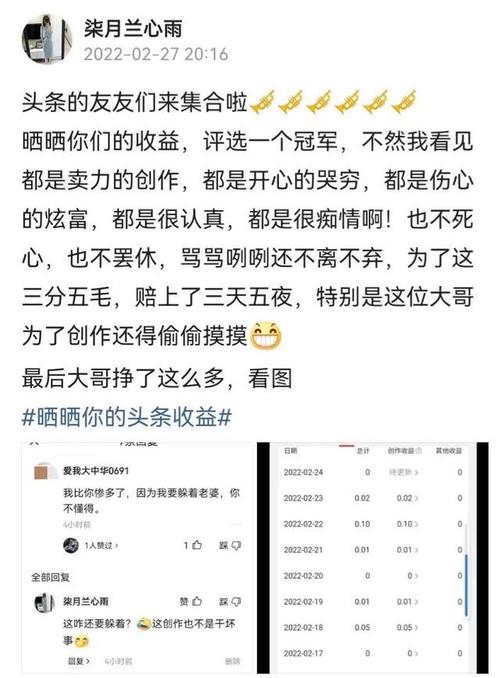 快手双击业务-快手粉丝3元一万