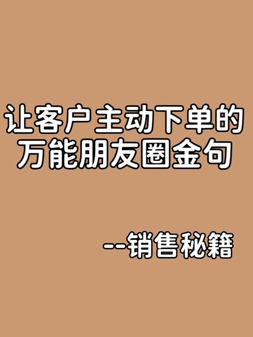 ks1000点赞多少钱-ksks点赞自助业务