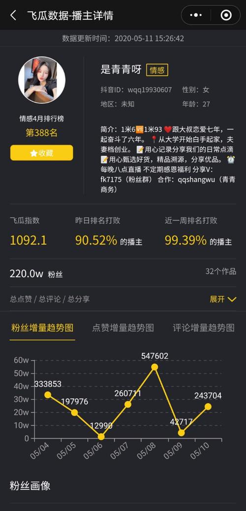抖音粉丝粉丝下单平台在线-抖音点赞在哪里