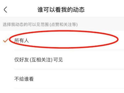 快手点赞 怎么开通-快手上热门
