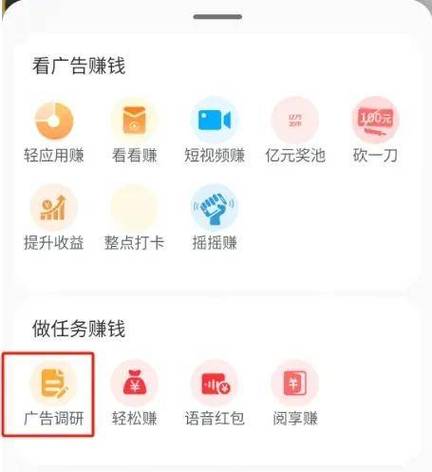 抖音24小时粉丝下单平台-dy24小时自助点赞下单