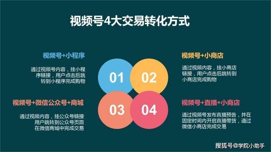 ks在线粉丝下单平台-快手买粉网站
