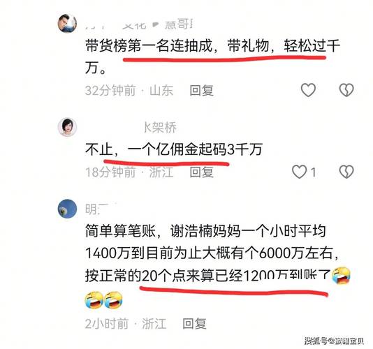 24小时下单ks平台-ks涨粉下单平台