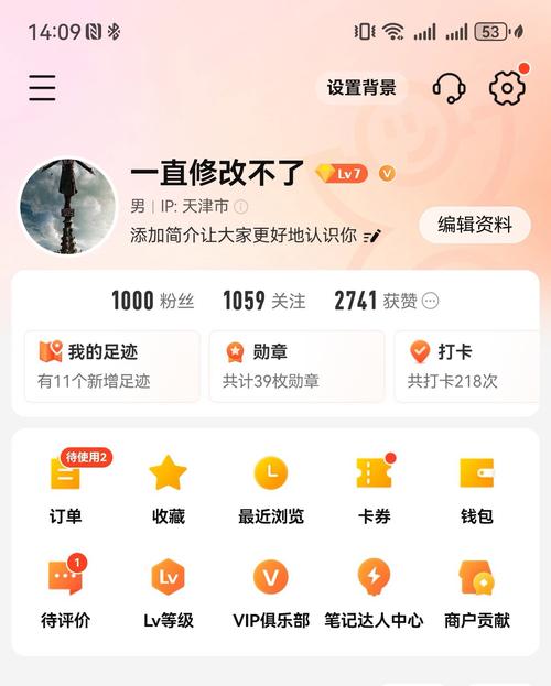 dy涨粉一千要多少钱-dy粉丝网址