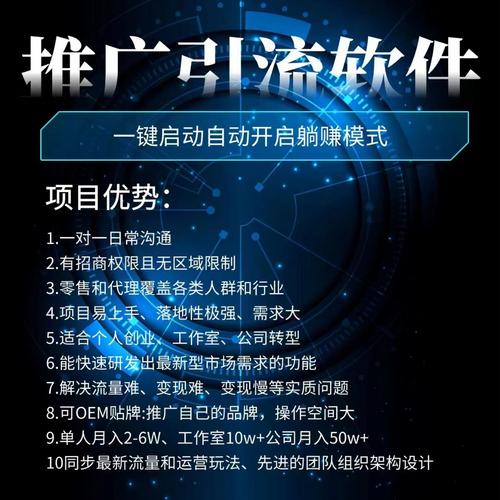 dy涨活粉软件-抖音涨粉网站平台下单