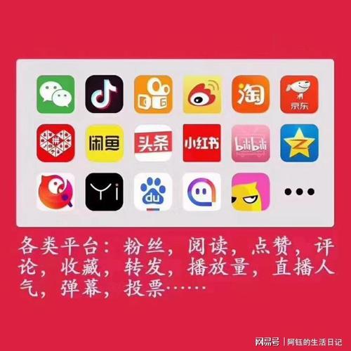 涨粉自助下单平台-dy粉丝业务24小时免费