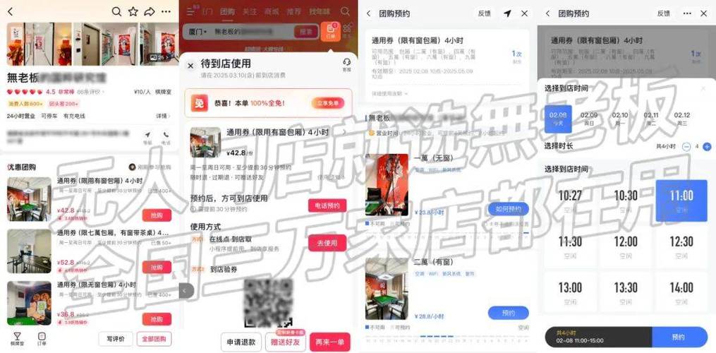 涨粉自助下单平台-dy粉丝业务24小时免费