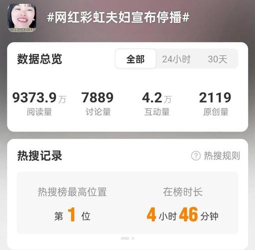 dy千粉号-抖音点赞业务秒低价24小时