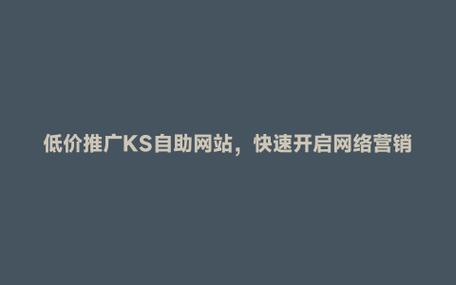 购买ks粉丝-ks粉丝软件下载