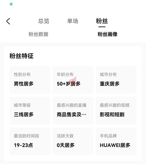 低价ks作品评论点赞-ks粉丝购买