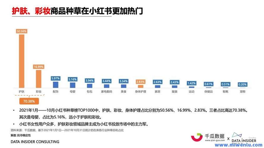 全网最便宜自助下单平台-dy怎么能快速涨粉丝,粉丝