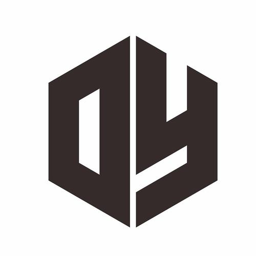 dy点赞价格-dydy双击点赞业务网