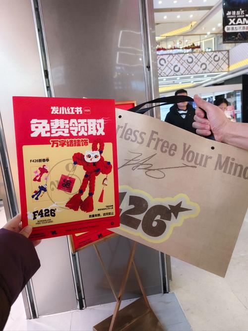dy点赞价格-dydy双击点赞业务网