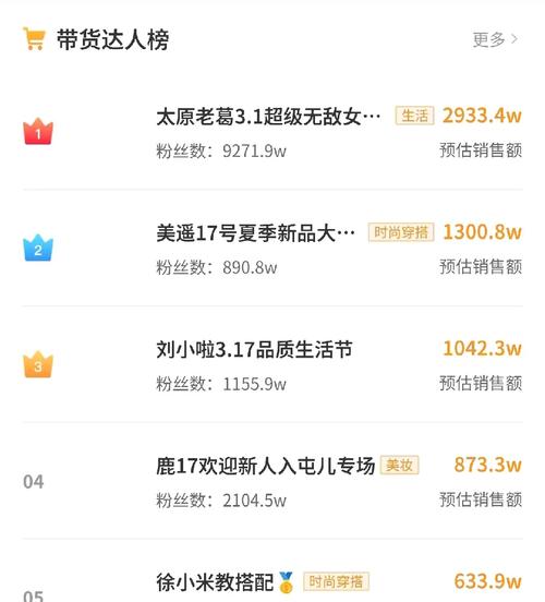快手评论粉丝下单-ks活粉多少钱一个