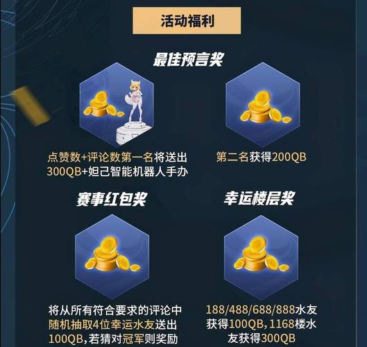 dy点赞业务24小时低价链接-dy粉丝在线自助平台24小时