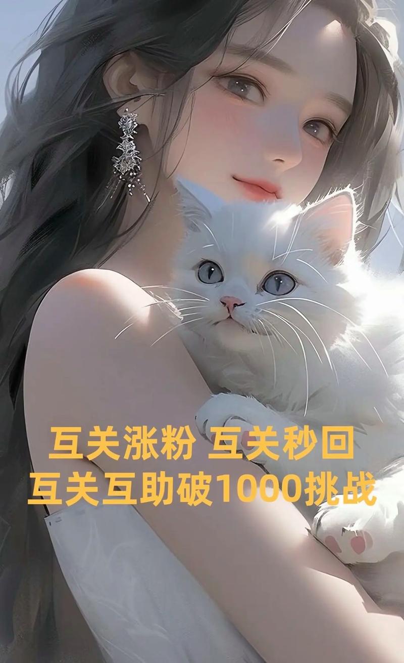 抖音点赞一元一单-dy如何增加粉丝到1000