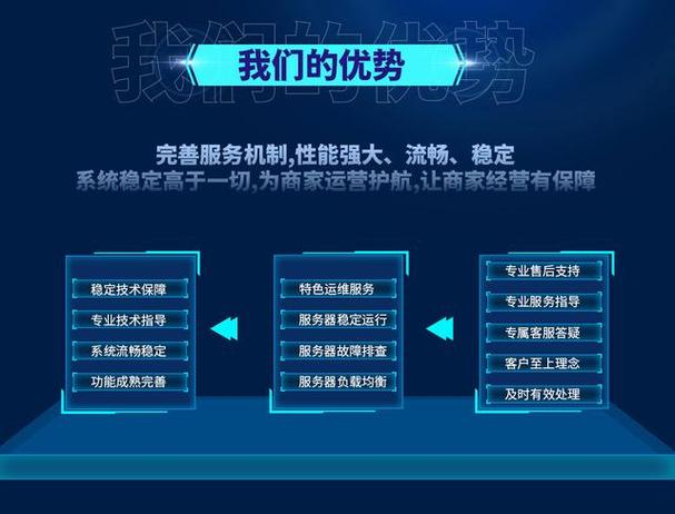 dy点赞自助业务下单平台五个-抖音低价点赞网站