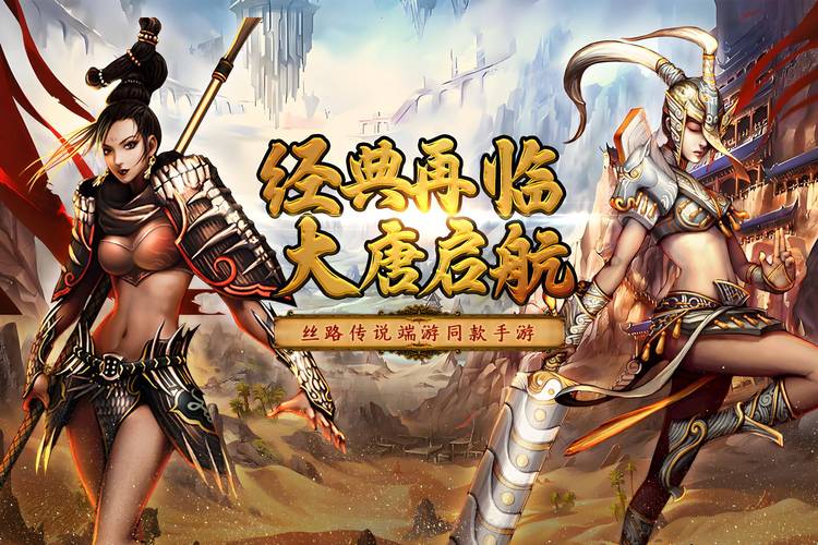 dy自助业务下单平台-dy点赞业务24小时平台