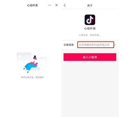dy点赞1元100赞24小时-抖音粉丝业务套餐0.1-1000万粉丝-抖音粉丝业务套餐0.1-1000万粉丝
