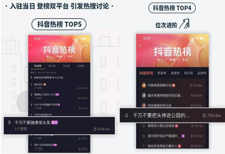 抖音粉丝自助业务下单网站-dy粉丝多有什么好处-dy粉丝多有什么好处