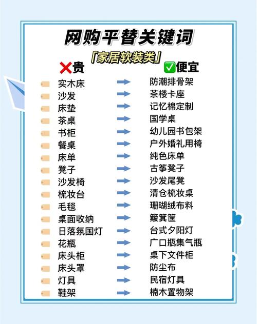 全网最便宜的ks业务-省钱攻略大揭秘，让你轻松玩转快手！