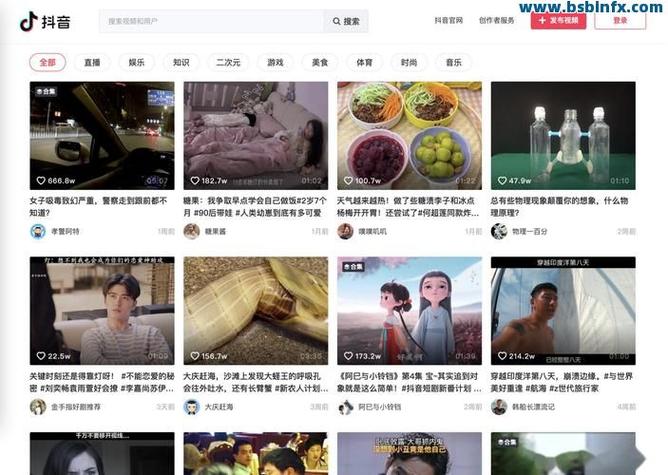 dy评论粉丝软件-dy粉丝业务网站-dy粉丝业务网站
