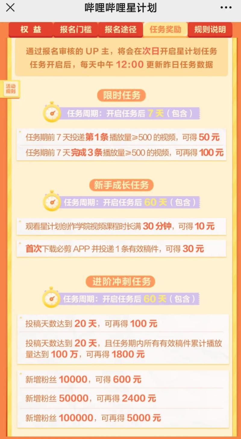 快手粉丝自助-解锁涨粉新姿势，轻松玩转快手流量池