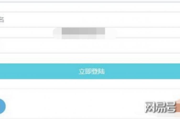 抖音粉丝网站平台-dy24小时秒单-dy24小时秒单