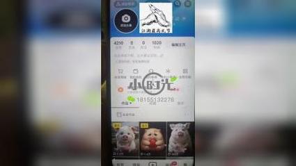 抖音点赞自助平台24小时全网最低-抖音怎么增加粉丝-抖音怎么增加粉丝