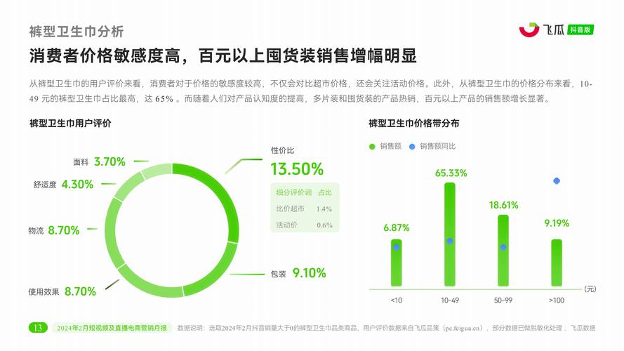 ks点赞业务24小时低价链接-快速提升视频热度的不二选择