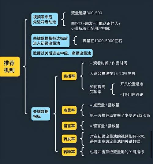 ks视频点赞-如何快速提升视频热度与账号影响力