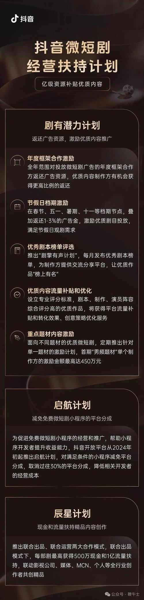 快手单条评论粉丝业务-揭秘流量密码与实战操作指南